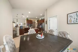 640 Cavan, Cibolo, TX 78108 - Photo 12