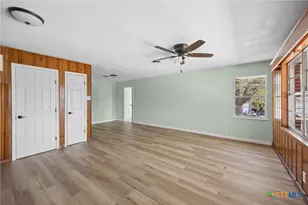 1002 College St, Gatesville, TX 76528 - Photo 6