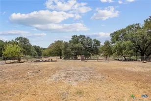 1002 College St, Gatesville, TX 76528 - Photo 26