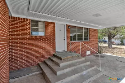 1002 College Street, Gatesville, TX 76528 - Photo 24