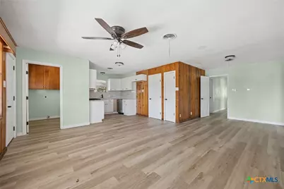 1002 College Street, Gatesville, TX 76528 - Photo 8