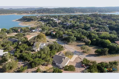 725 Winding View, New Braunfels, TX 78132 - Photo 40