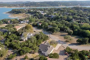 725 Winding View, New Braunfels, TX 78132 - Photo 40