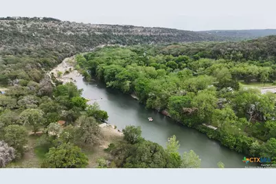 725 Winding View, New Braunfels, TX 78132 - Photo 42