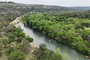 725 Winding View, New Braunfels, TX 78132 - Photo 42