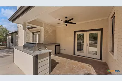 725 Winding View, New Braunfels, TX 78132 - Photo 36