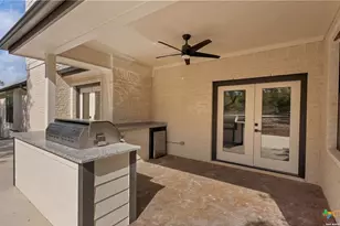 725 Winding View, New Braunfels, TX 78132 - Photo 36