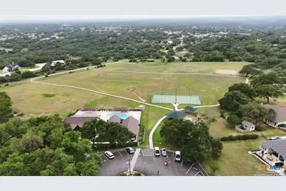 725 Winding View, New Braunfels, TX 78132 - Photo 46