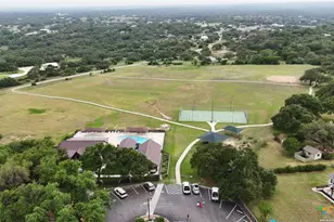 725 Winding View, New Braunfels, TX 78132 - Photo 46