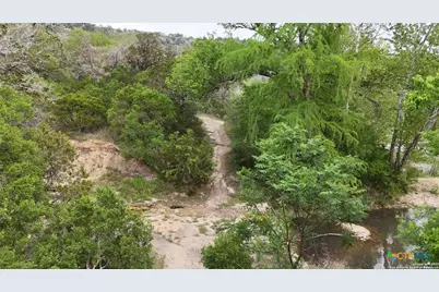 725 Winding View, New Braunfels, TX 78132 - Photo 44