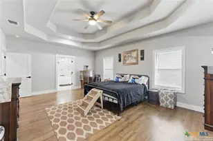 725 Winding View, New Braunfels, TX 78132 - Photo 12
