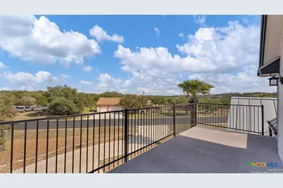 725 Winding View, New Braunfels, TX 78132 - Photo 28