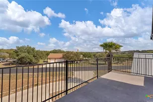 725 Winding View, New Braunfels, TX 78132 - Photo 28