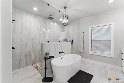 725 Winding View, New Braunfels, TX 78132 - Photo 18