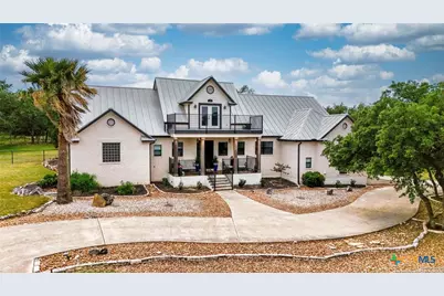 725 Winding View, New Braunfels, TX 78132 - Photo 1