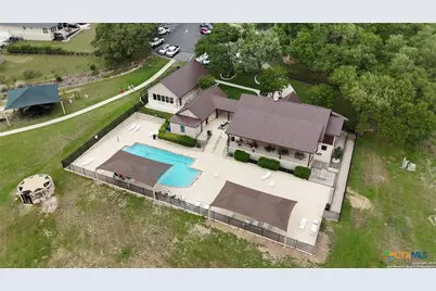 725 Winding View, New Braunfels, TX 78132 - Photo 48