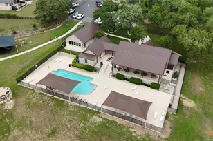 725 Winding View, New Braunfels, TX 78132 - Photo 48