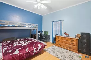 7686 US Hwy 90A, Gonzales, TX 78629 - Photo 20