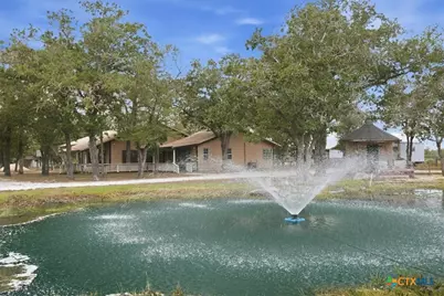 7686 US Highway 90A, Gonzales, TX 78629 - Photo 42