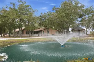 7686 US Hwy 90A, Gonzales, TX 78629 - Photo 42