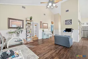 7686 US Hwy 90A, Gonzales, TX 78629 - Photo 8