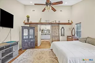 7686 US Hwy 90A, Gonzales, TX 78629 - Photo 24