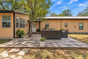 7686 US Hwy 90A, Gonzales, TX 78629 - Photo 46