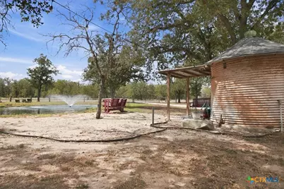 7686 US Highway 90A, Gonzales, TX 78629 - Photo 40