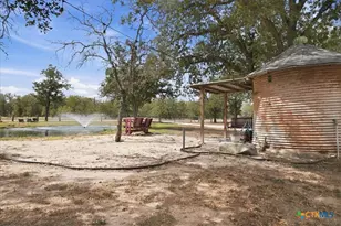 7686 US Hwy 90A, Gonzales, TX 78629 - Photo 40