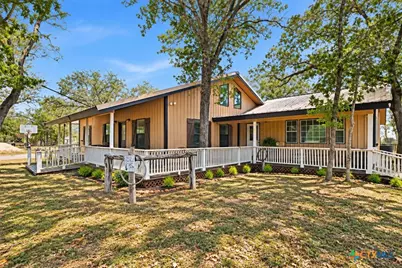 7686 US Highway 90A, Gonzales, TX 78629 - Photo 1