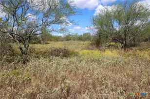 Tbd Parsons Rd, Victoria, TX 77904 - Photo 14