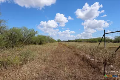 Tbd Parsons Road, Victoria, TX 77904 - Photo 10