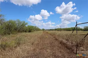 Tbd Parsons Rd, Victoria, TX 77904 - Photo 10