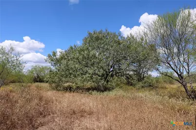 Tbd Parsons Road, Victoria, TX 77904 - Photo 2