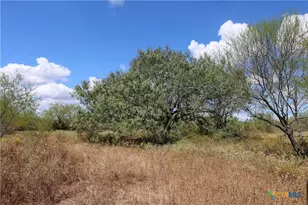 Tbd Parsons Rd, Victoria, TX 77904 - Photo 2