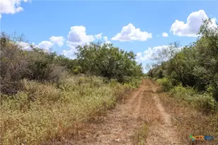 Tbd Parsons Rd, Victoria, TX 77904 - Photo 4