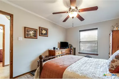 1015 Old Mill Road #12, Salado, TX 76571 - Photo 14