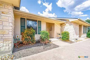 1015 Old Mill Rd, Salado, TX 76571 - Photo 1