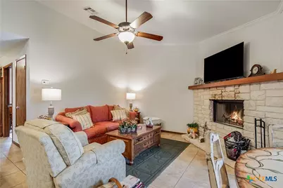 1015 Old Mill Road #12, Salado, TX 76571 - Photo 6