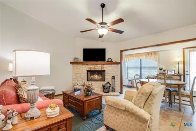 1015 Old Mill Road #12, Salado, TX 76571 - Photo 4