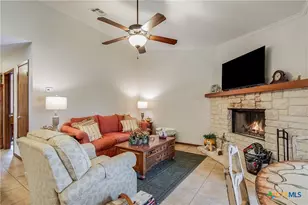 1015 Old Mill Rd, Salado, TX 76571 - Photo 6