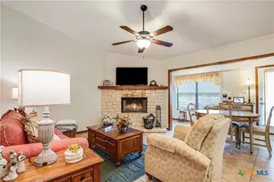 1015 Old Mill Rd, Salado, TX 76571 - Photo 4