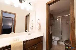 1015 Old Mill Rd, Salado, TX 76571 - Photo 16