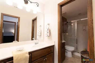 1015 Old Mill Road #12, Salado, TX 76571 - Photo 16