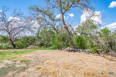 1015 Old Mill Road #12, Salado, TX 76571 - Photo 18