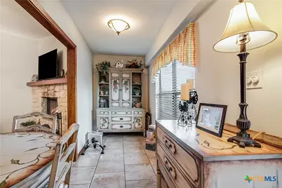 1015 Old Mill Road #12, Salado, TX 76571 - Photo 10