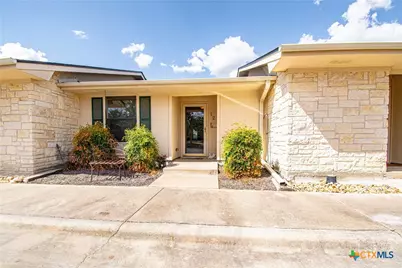 1015 Old Mill Road #12, Salado, TX 76571 - Photo 2