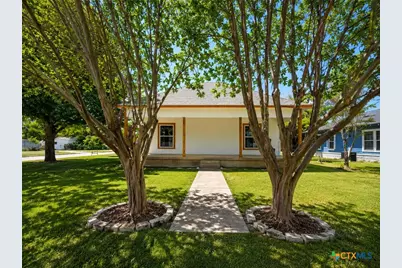 420 S 27th Street #A, Temple, TX 76504 - Photo 10
