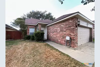 624 Pennsylvania Avenue, Victoria, TX 77904 - Photo 2