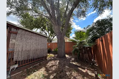 624 Pennsylvania Avenue, Victoria, TX 77904 - Photo 18
